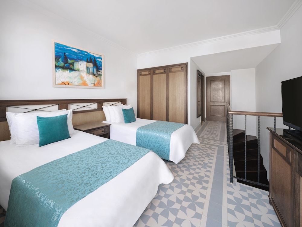 Selectum Colours Bodrum 22/68