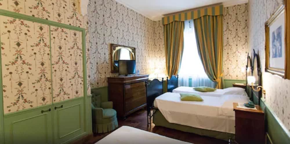 Villa Del Bosco And Vdb Next Hotel And Event Living 38/67