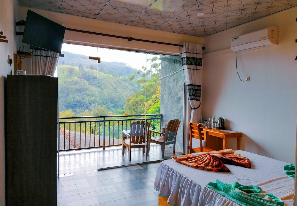 Paraiso Guest House 10/47