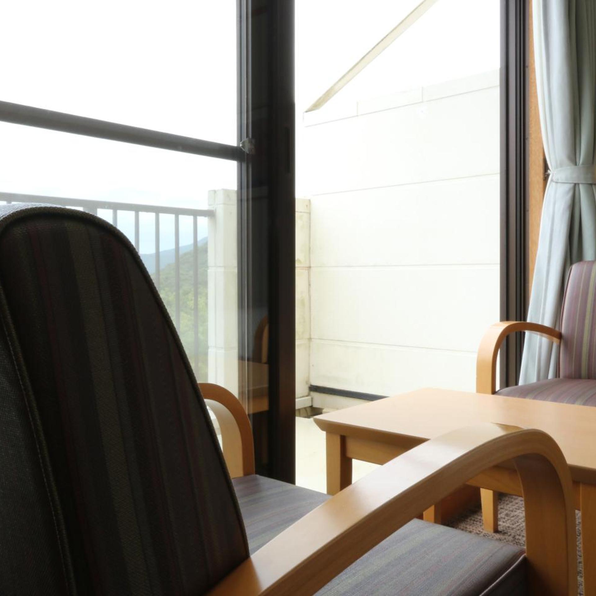 Tsushima Grand Hotel 32/53