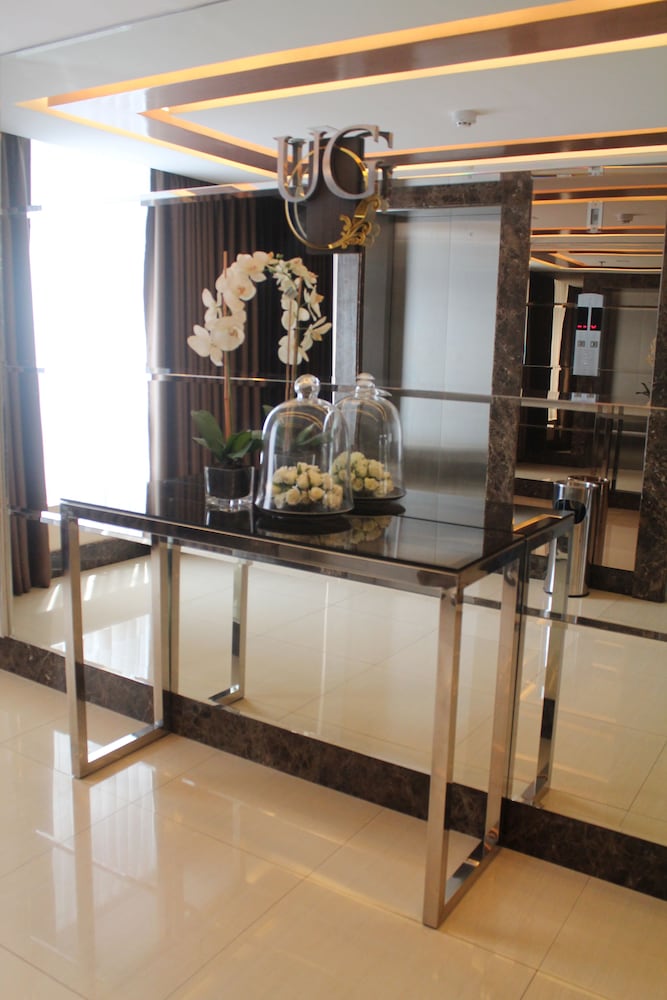 Stradella Hotel 14/27