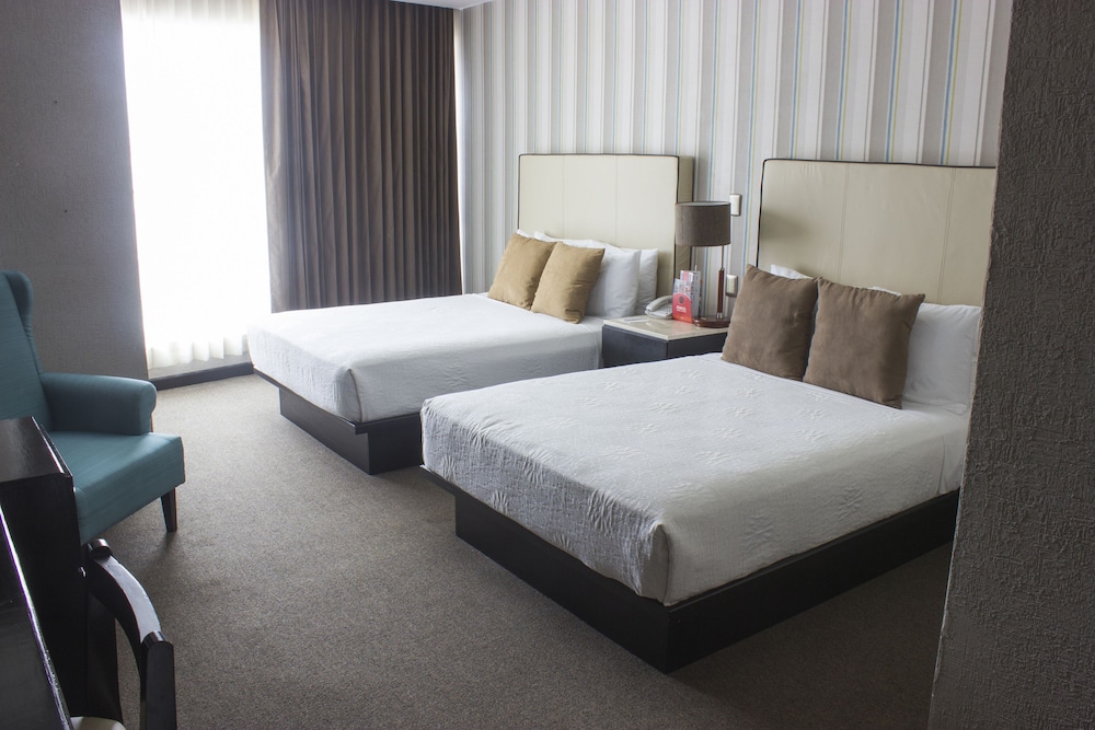 Vista Inn Premium 23/68