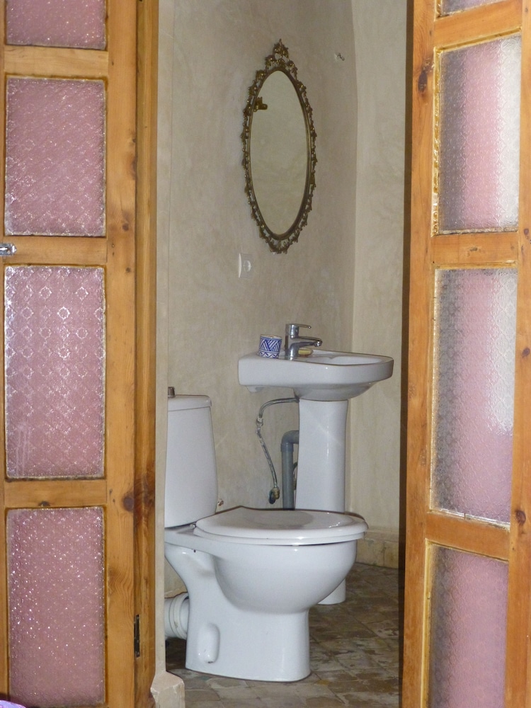 Dar Naima - Hostel 36/36