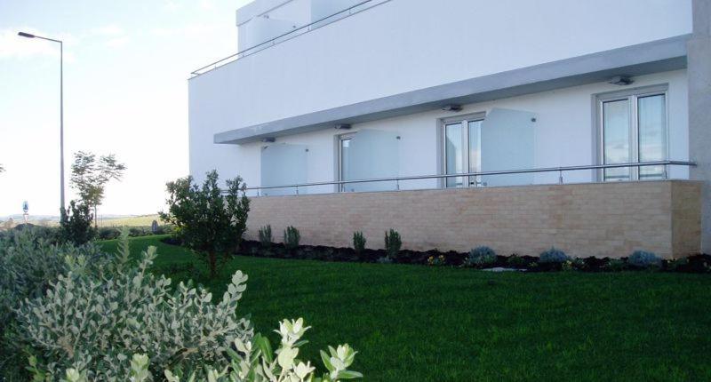 Hotel A Esteva 16/18