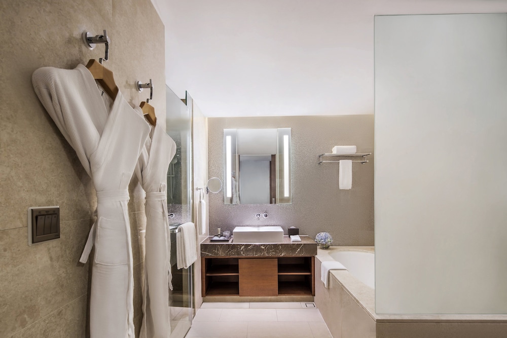 Ascott Raffles City Chengdu 14/44