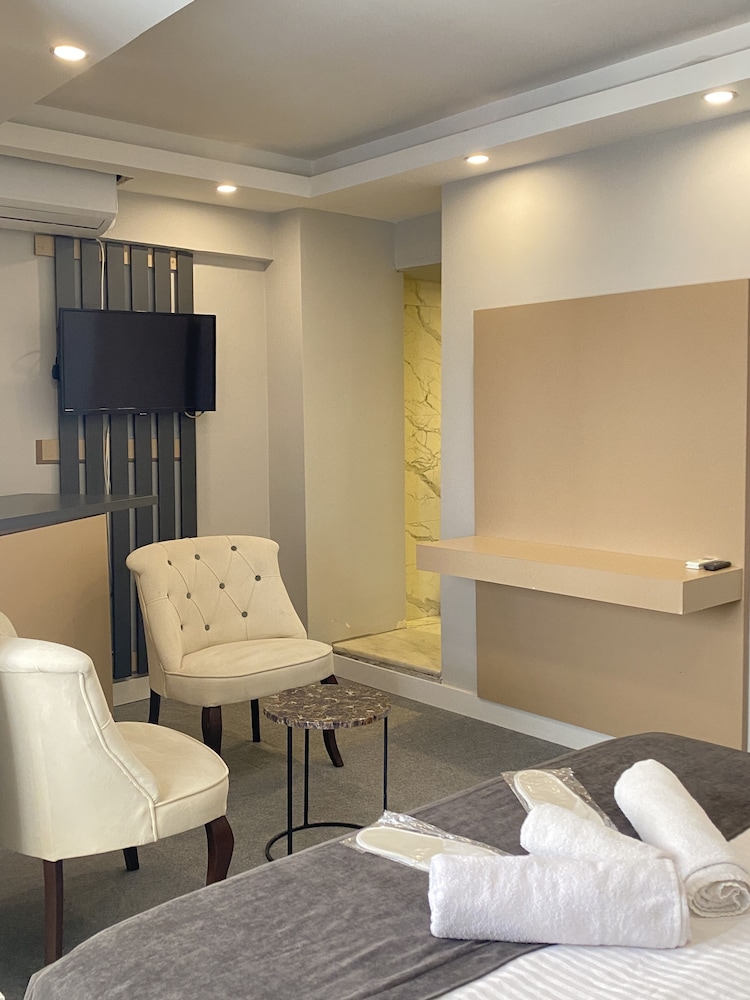 Panula Park Hotel 21/31