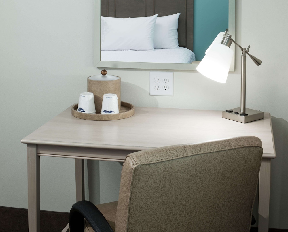 Hampton Inn And Suites Carolina Beach Oceanfront 29/48