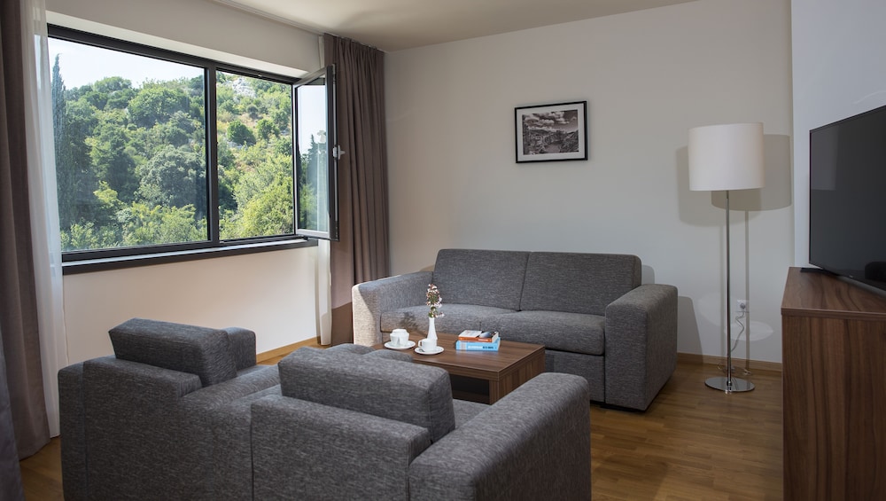 Maistra Select Premium Apartments Srebreno 29/54