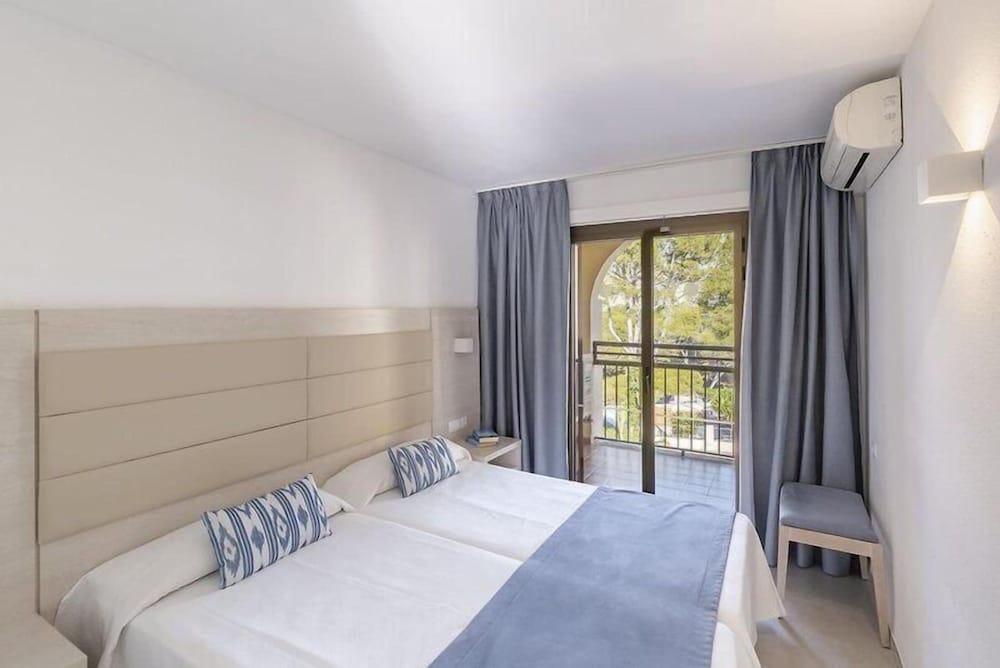 Apartamentos Casa Vida 23/65