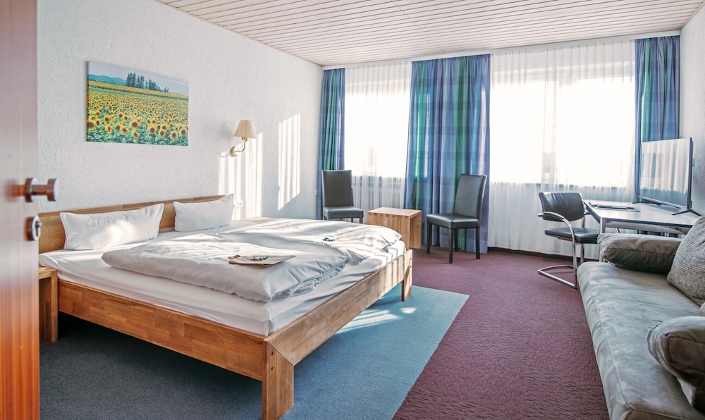 Klingerhof 20/64