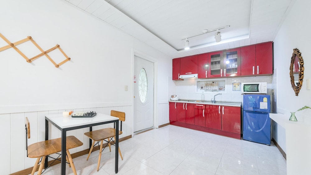Gapyeong Benest Pension 10/49