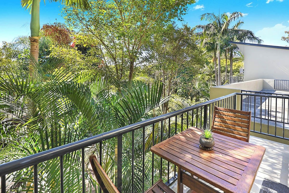 Caboolture Riverlakes Motel 52/66