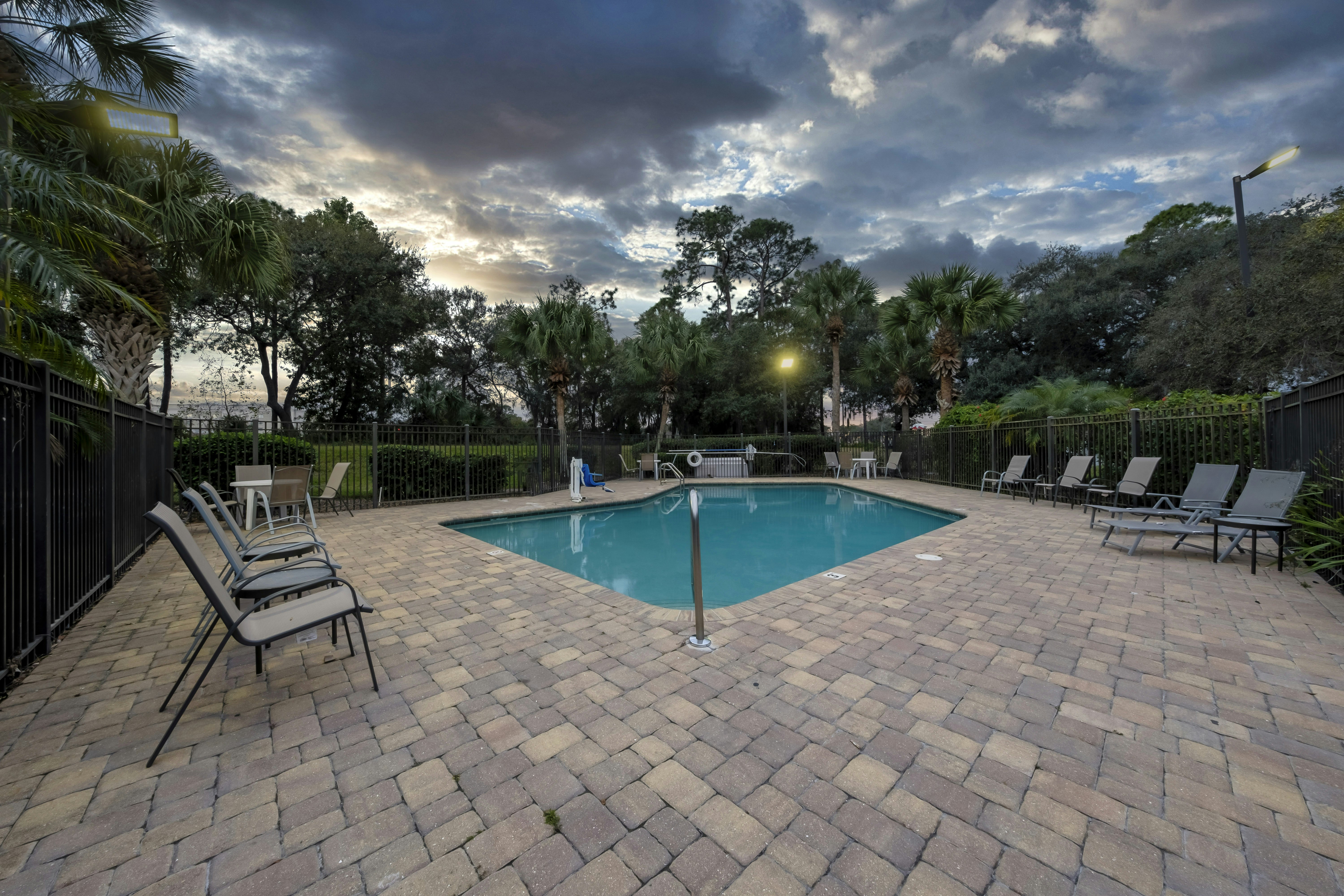 Red Roof Inn Tampa - Brandon 25/32