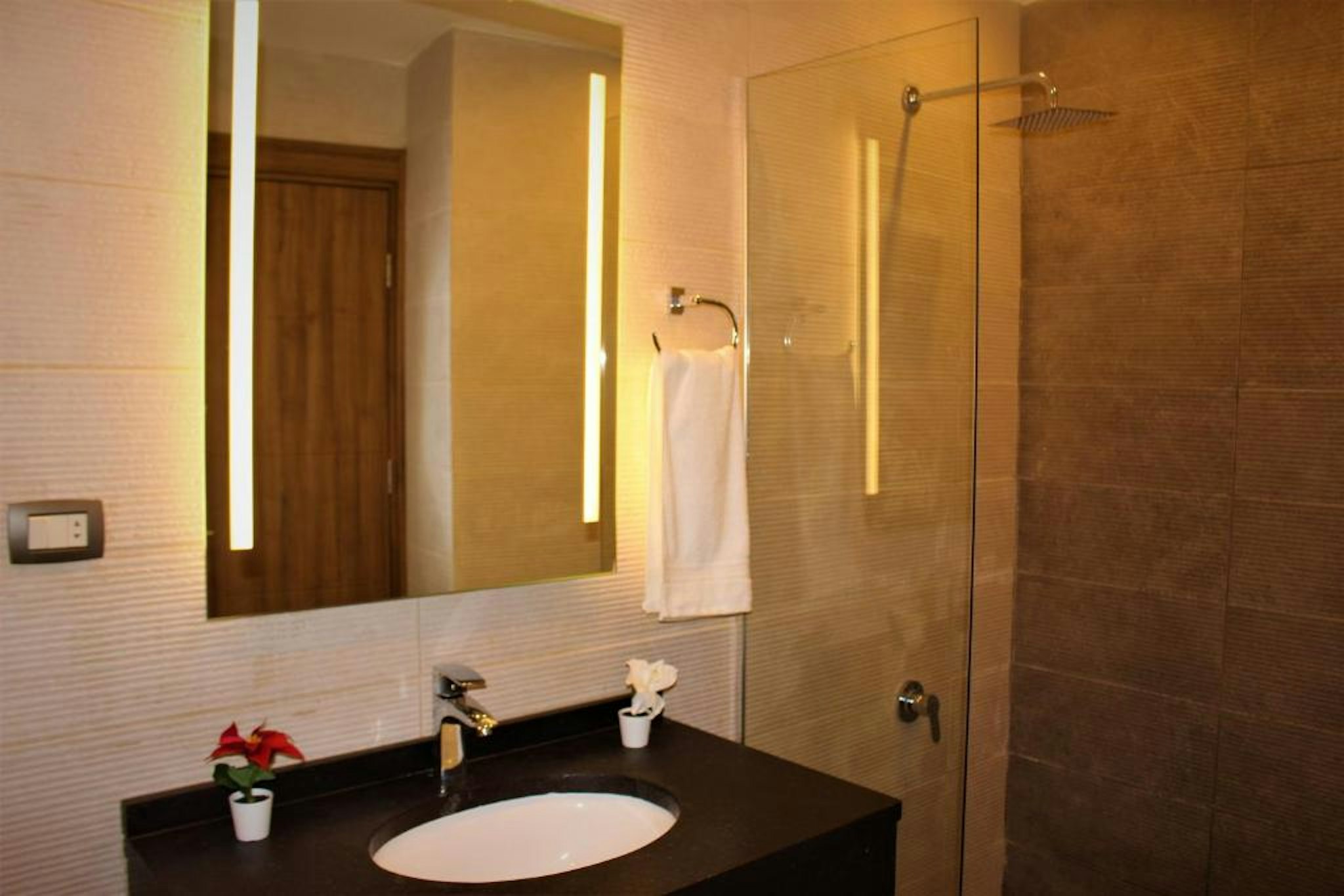 MerryLand hotel Amman 18/19
