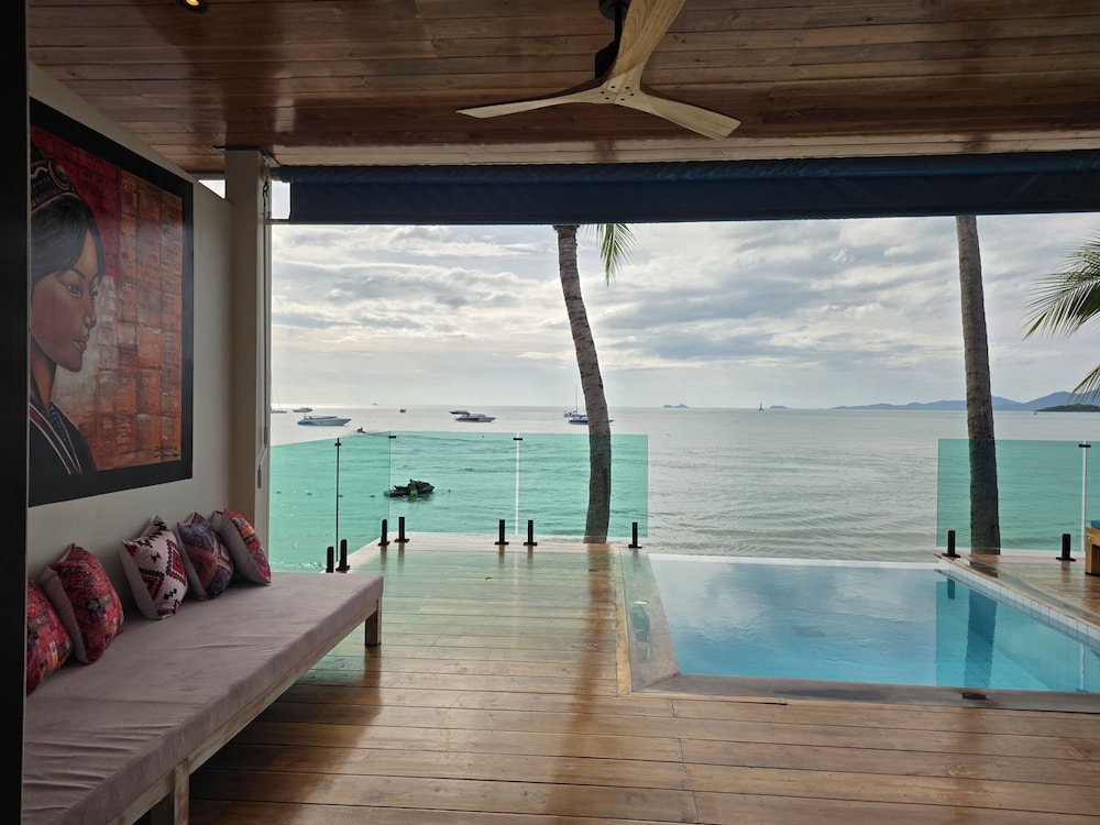 Villa Tanamera 15/46