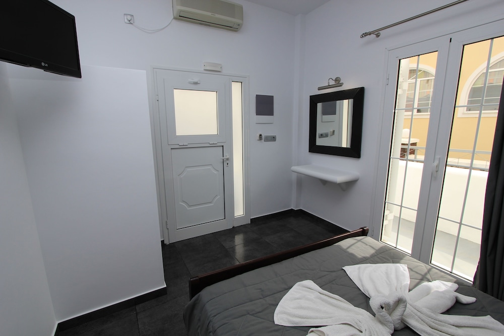 Gianna Suites 22/43