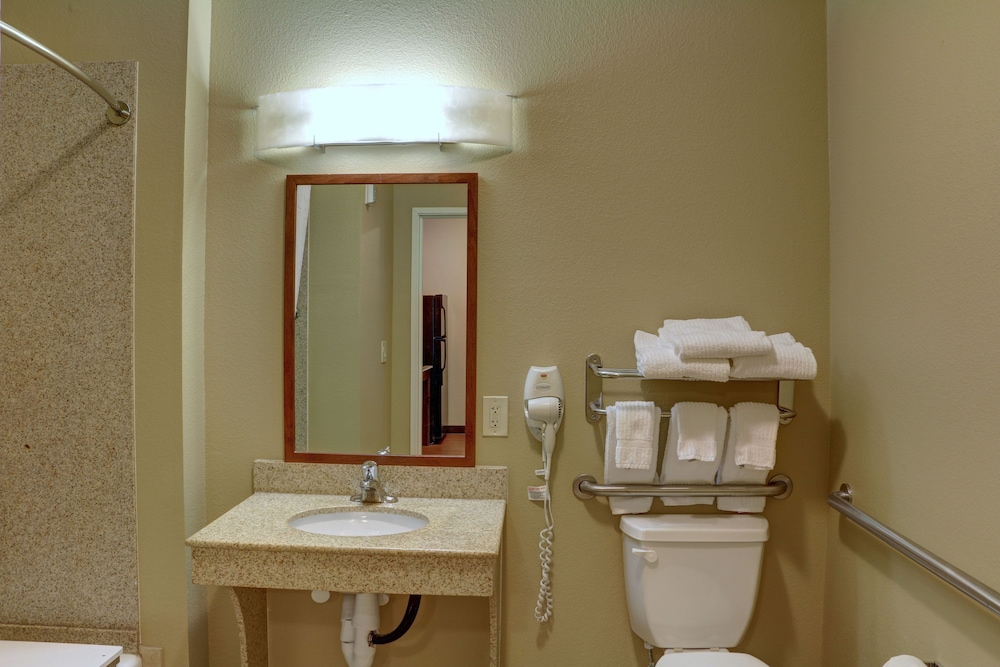 Candlewood Suites Texarkana 29/53