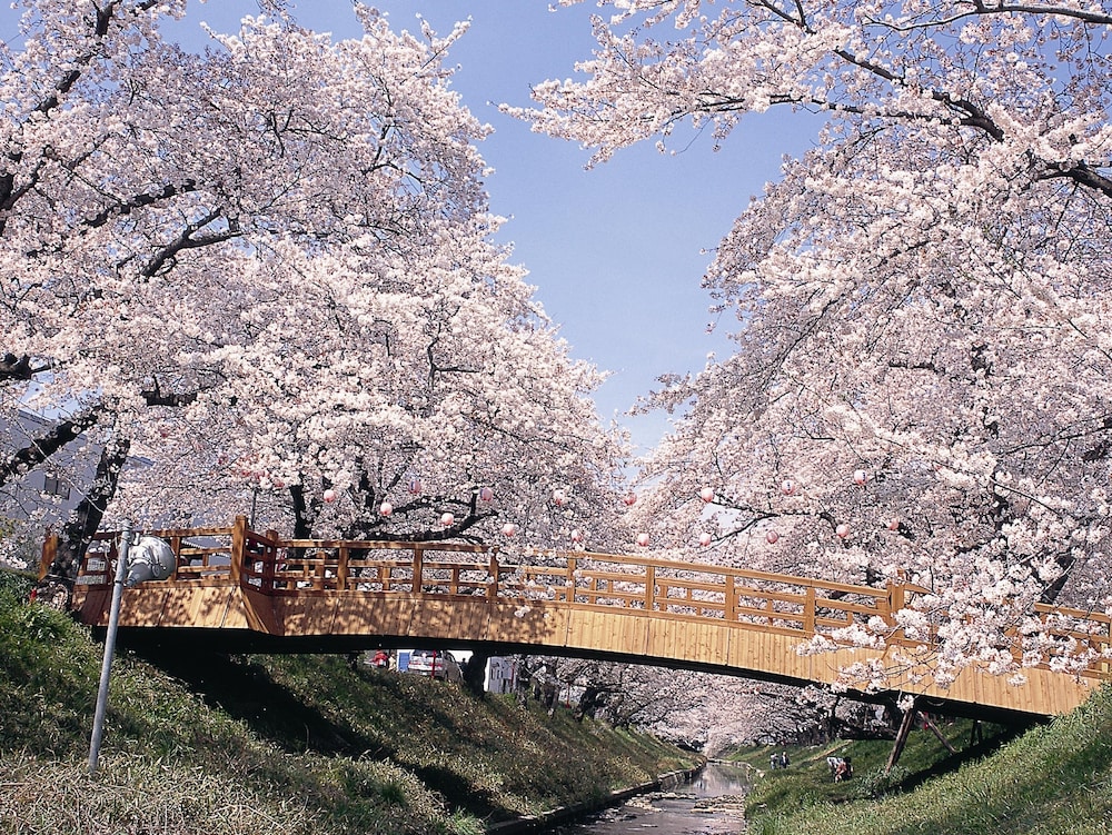 Kaze No Tani No Iori 20/54