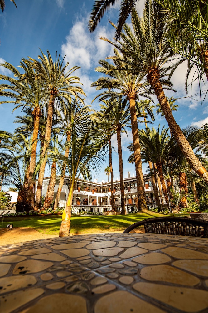 Eden Meloneras by TAM Resorts 30/50