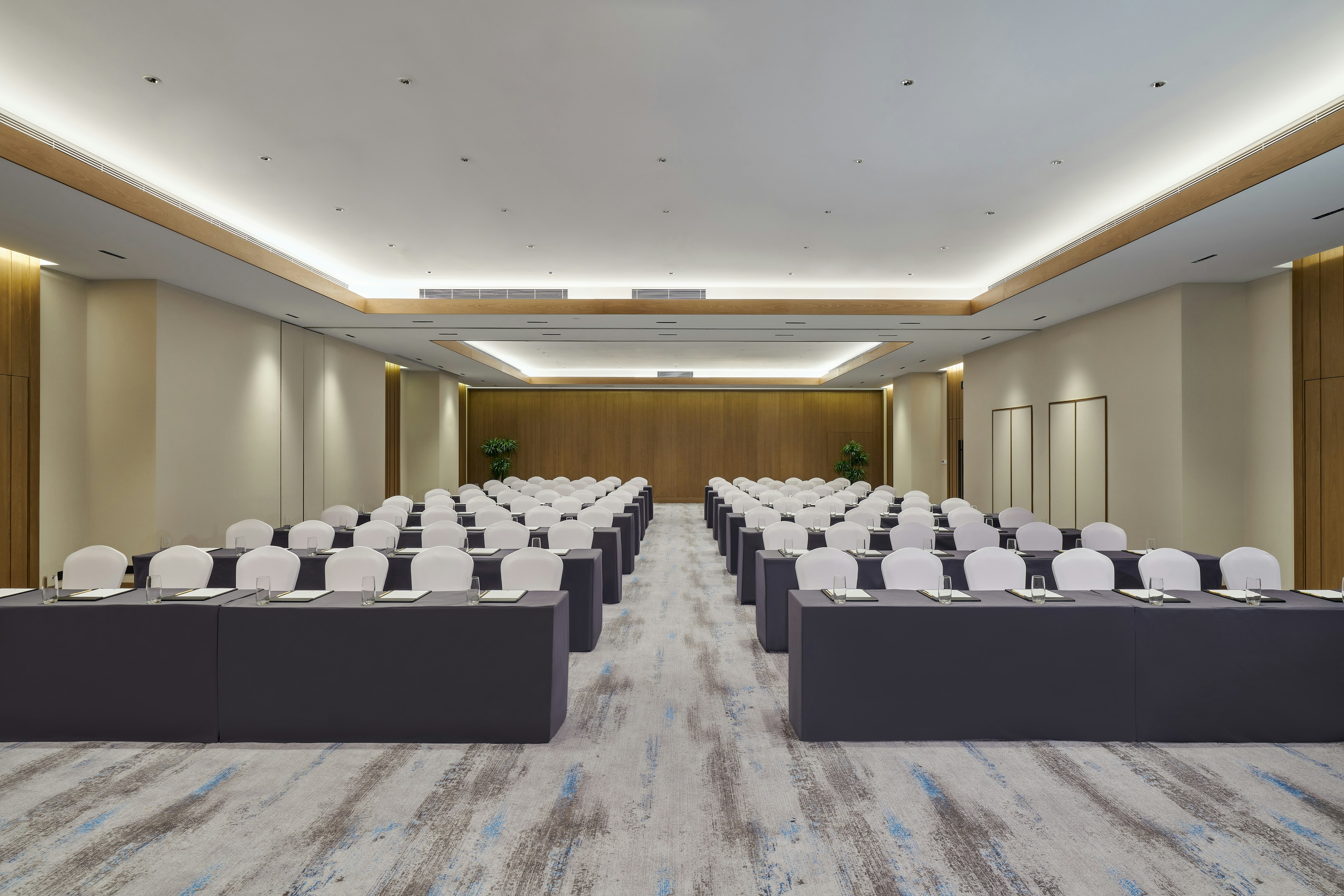 Doubletree By Hilton Shanwei 23/31