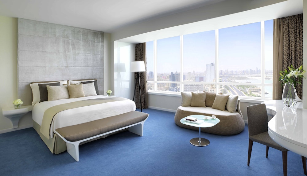Symphony Style Hotel 18/49