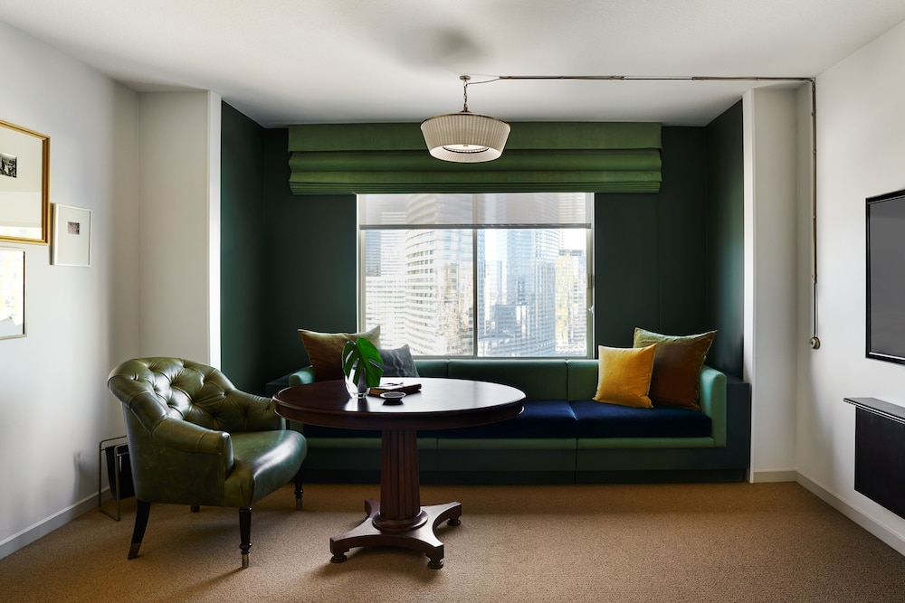 Park MGM Las Vegas 61/77