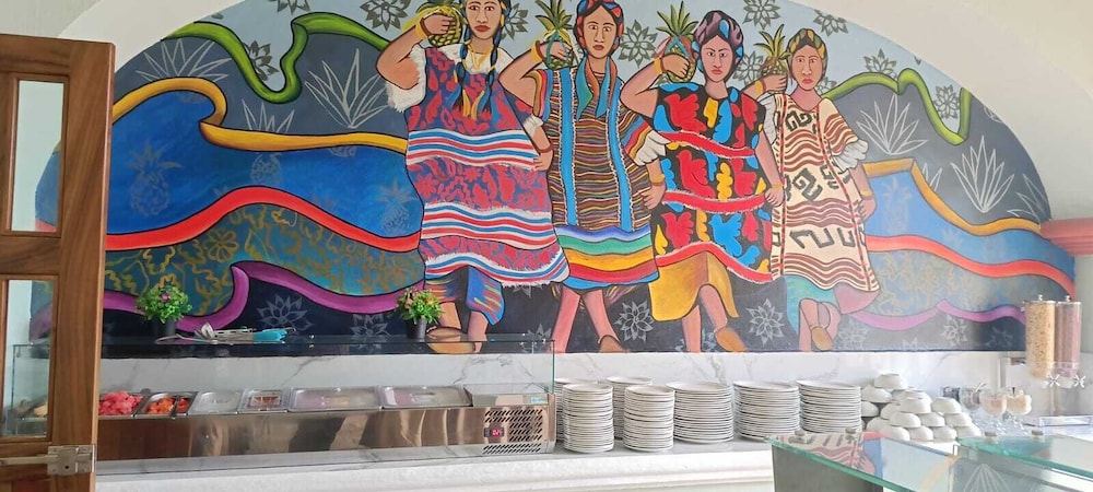 Hotel Casa Danna 21/69