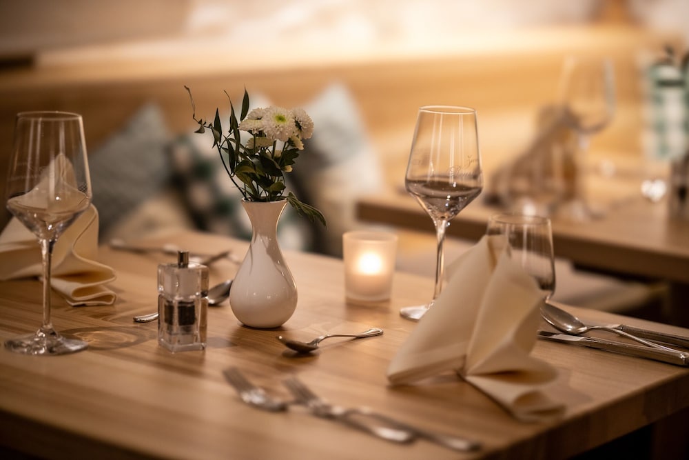 Hotel-Restaurant Zum Reussenstein 19/50