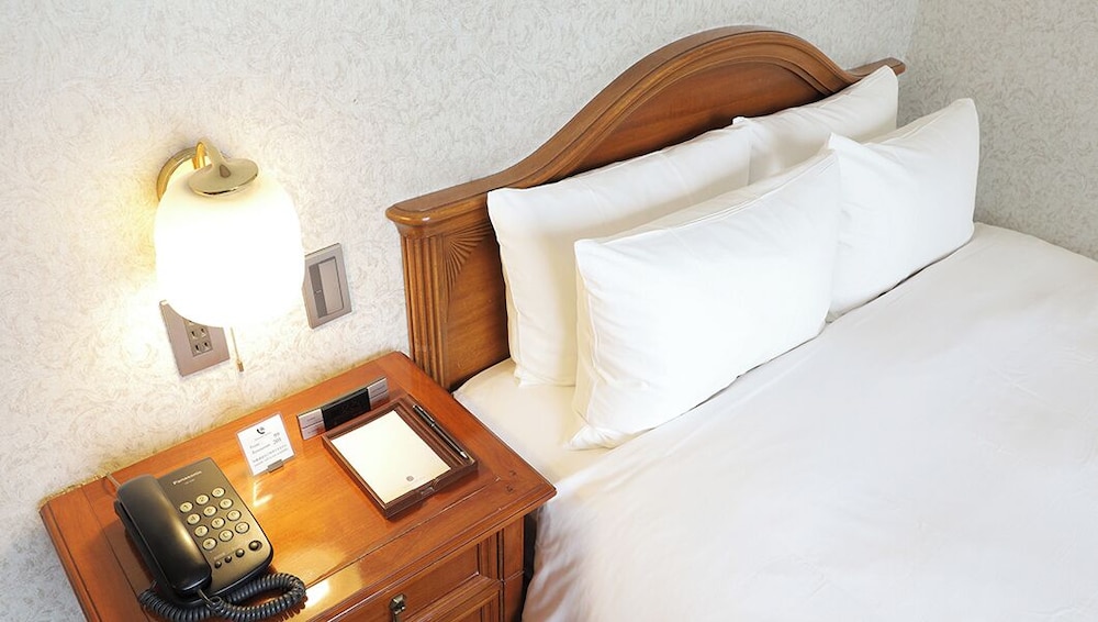 Hotel Piena Kobe 24/68