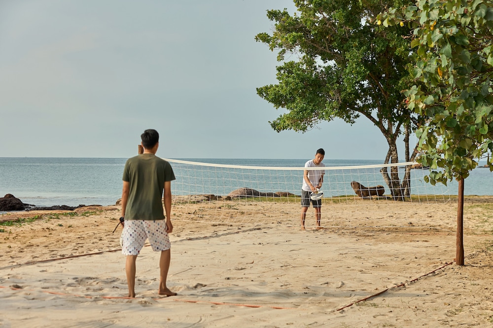 Green Bay Phu Quoc Resort & Spa 45/48
