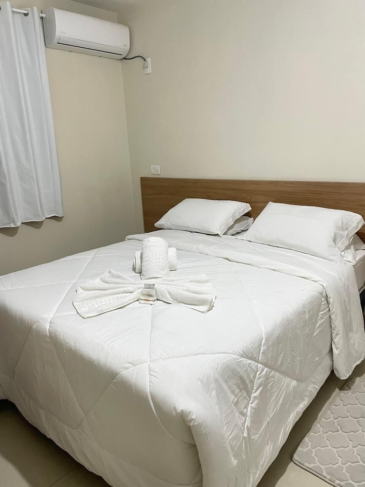 Superior, 2 Double and Twin Beds
