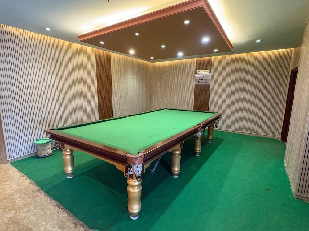 Regenta Resort Bharatpur 28/42