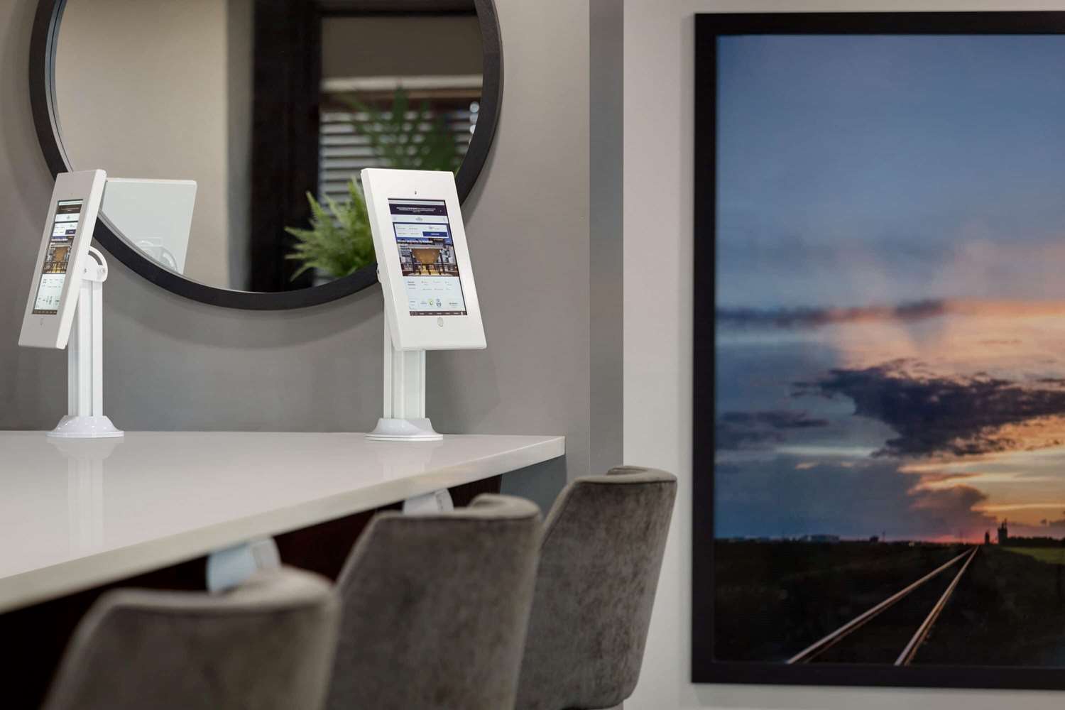 Microtel Inn Suites By Wyndham Weyburn 13/27