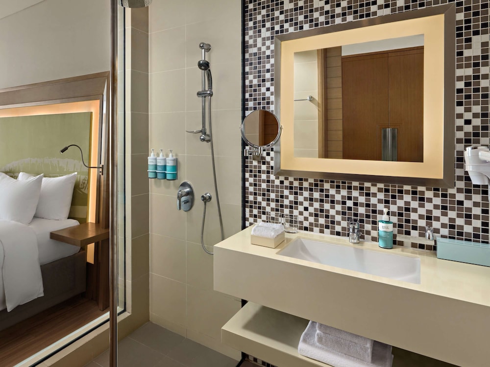 Novotel Danang Premier Han River 41/42