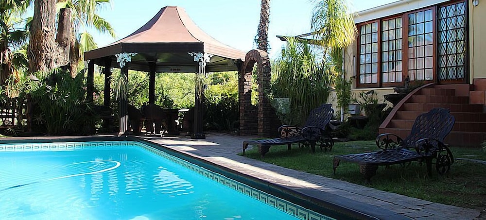 Belurana Collection Victoria Manor 43/50