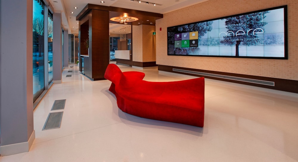 Mere Hotel 25/44