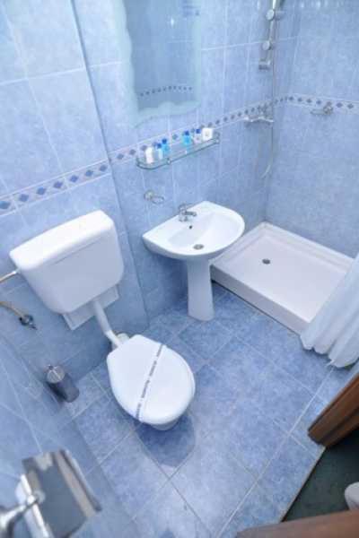 Siret Saturn 47/48