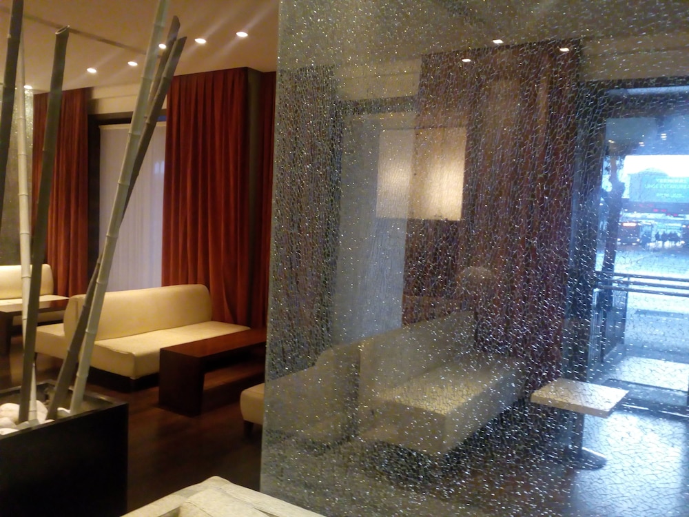 Hotel Igea 22/50