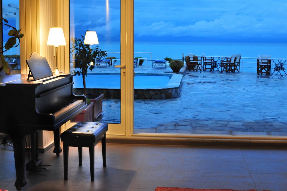 Lido Hotel 21/49
