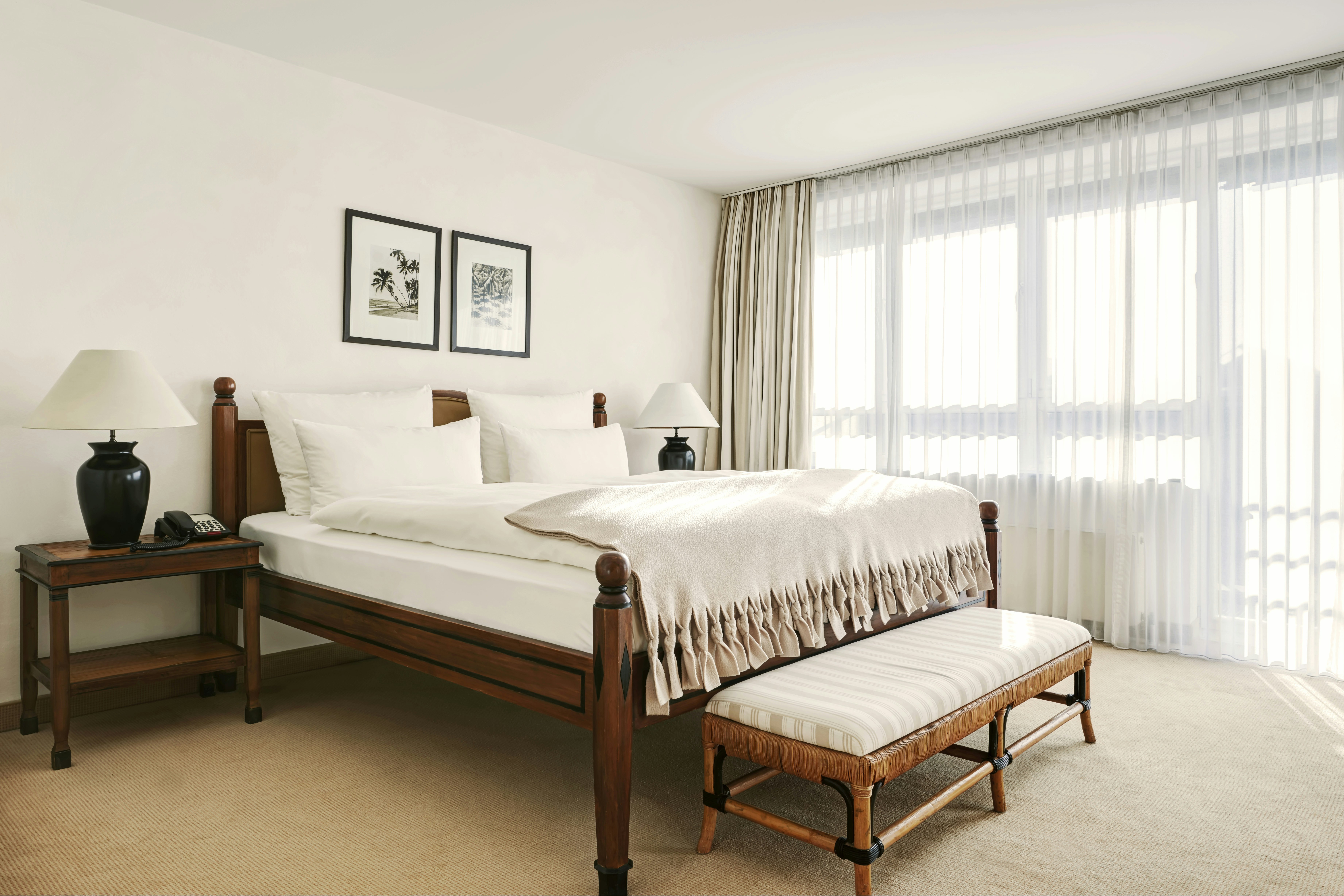 The Mandala Suites 9/56