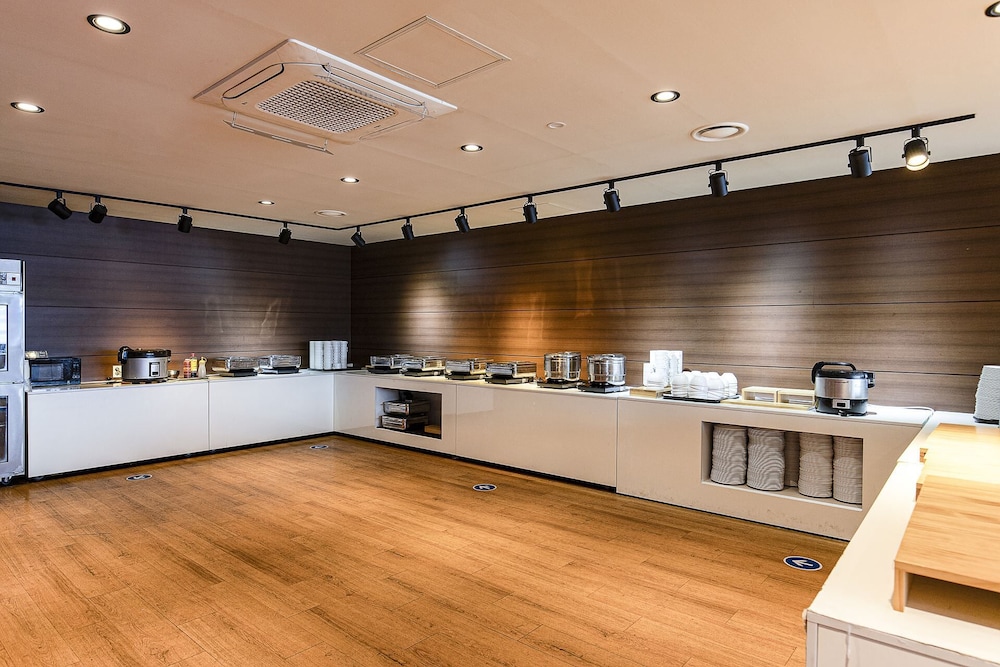Ktree Pyeongtaek hotel 5/45