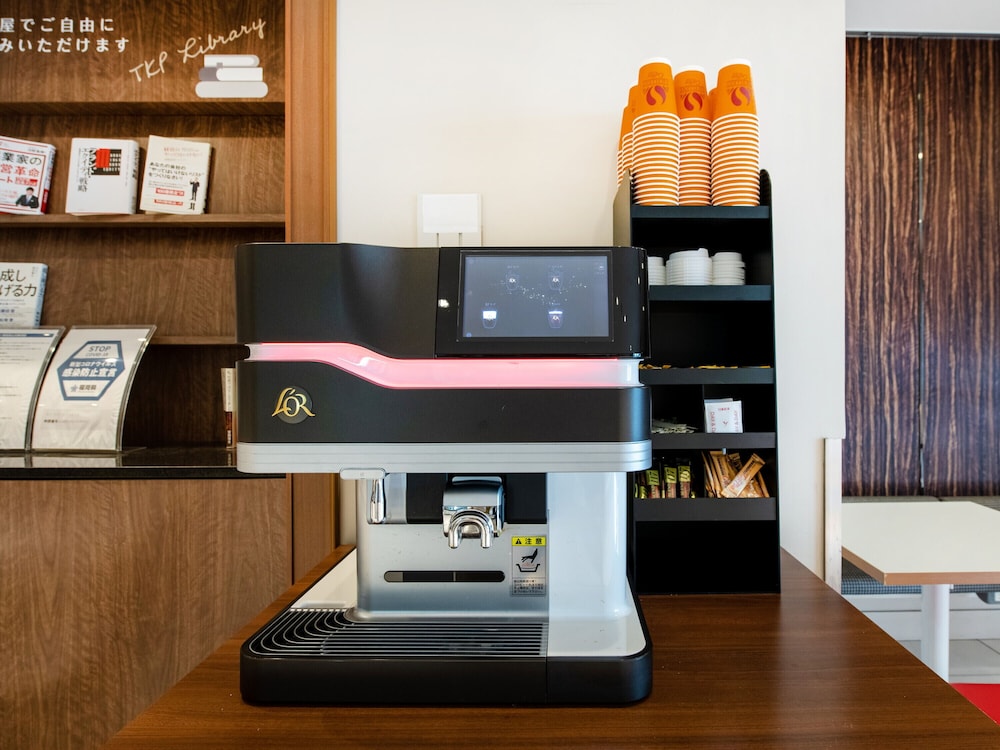 TKP Sunlife Hotel 50/61