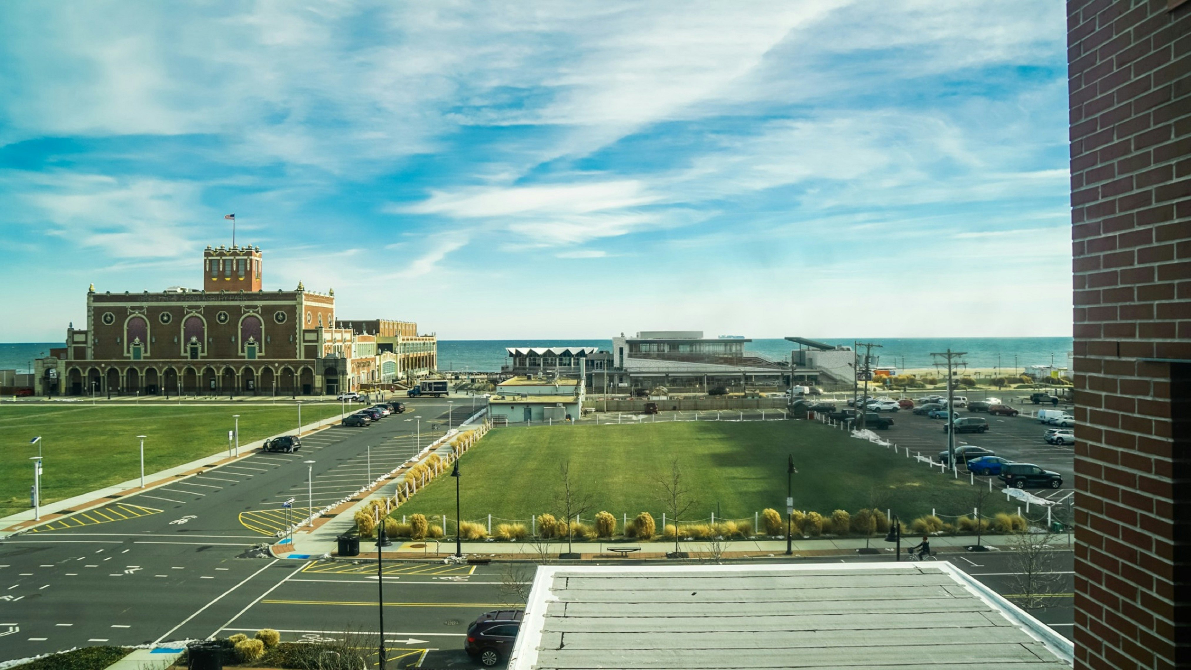 The Asbury Hotel 26/45