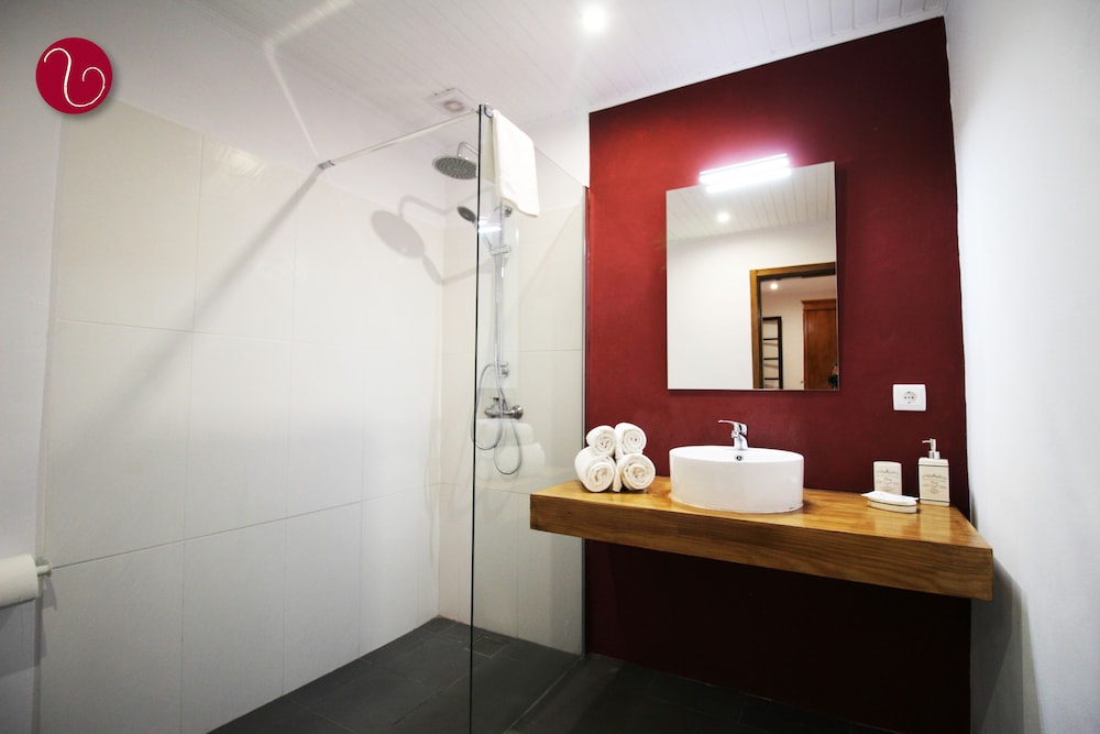 GuestHouse Vila Lusitania 46/50
