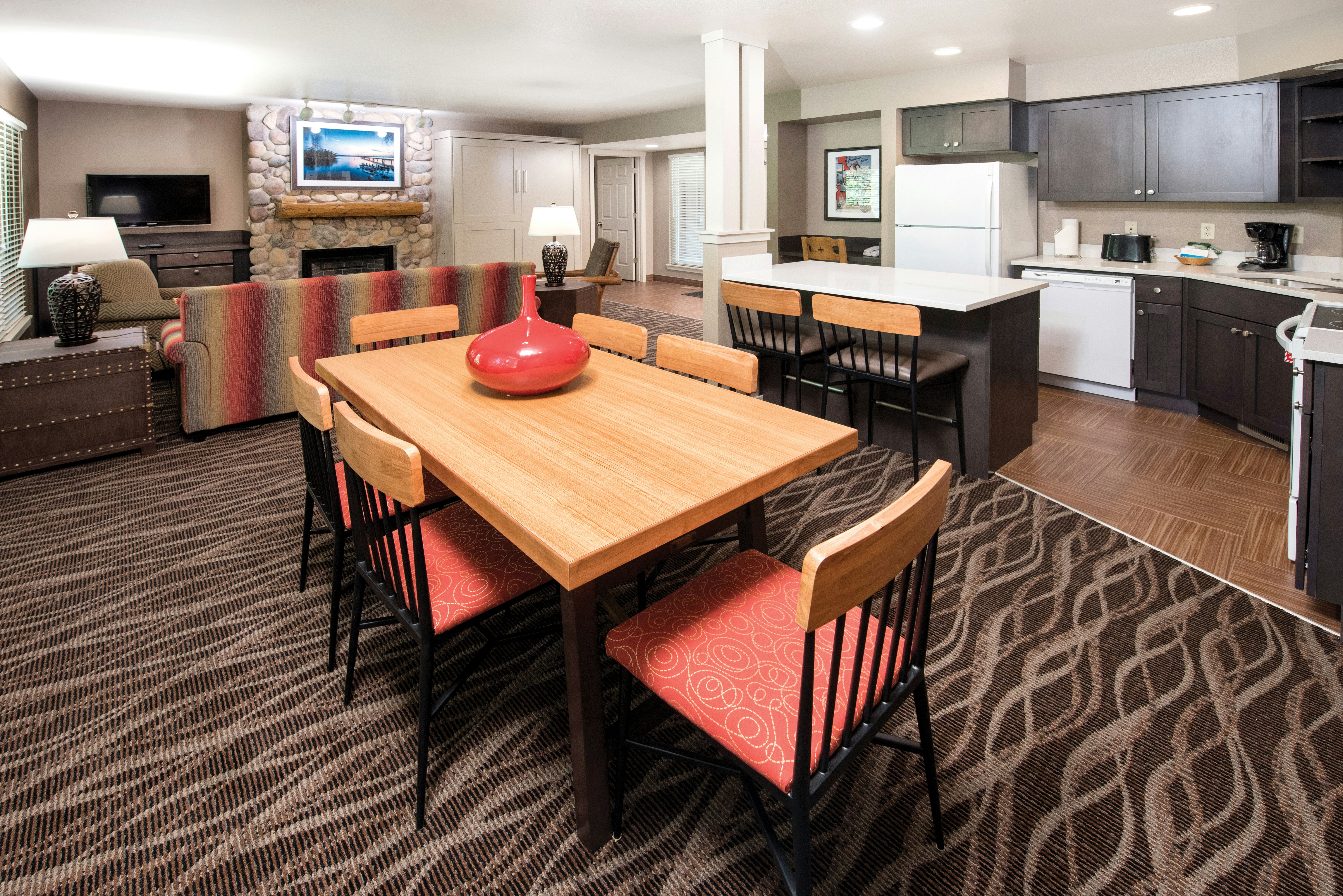 Worldmark Mccall 59/72