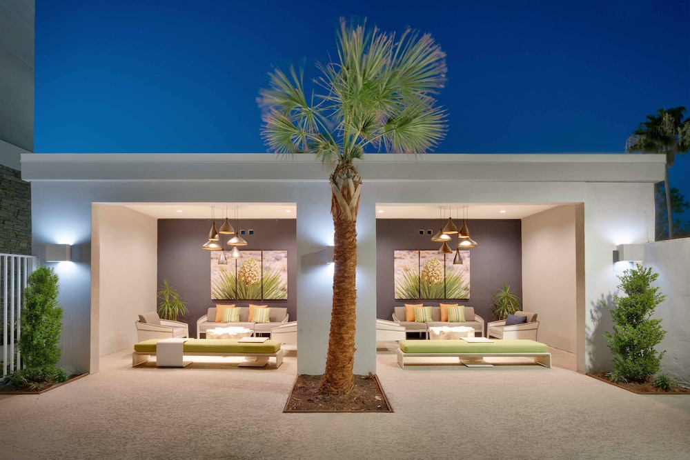 Fairfield Inn Suites Rockport
