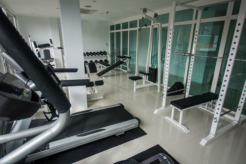 The L Resort Krabi 39/59