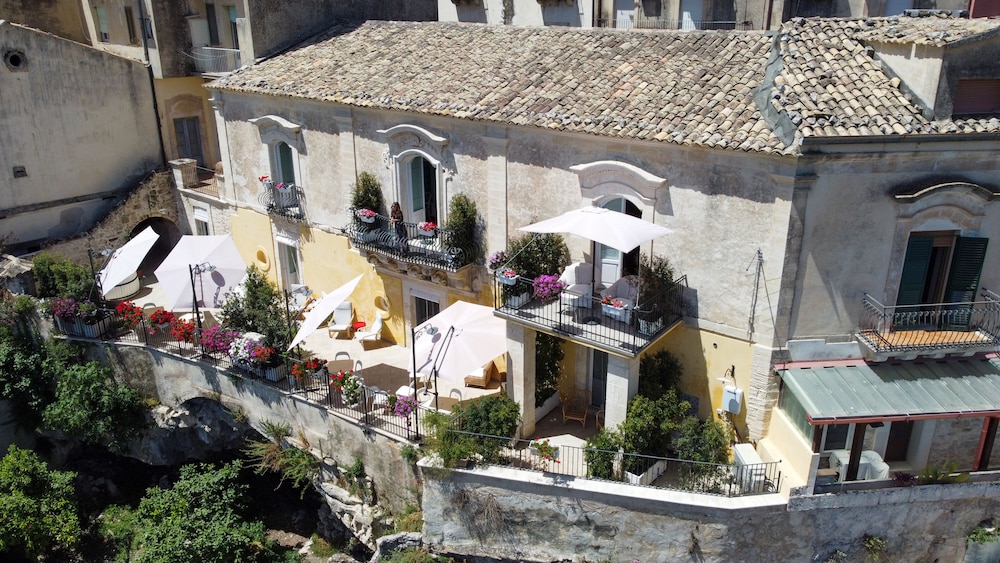 Terra Del Sole Ibla 43/50