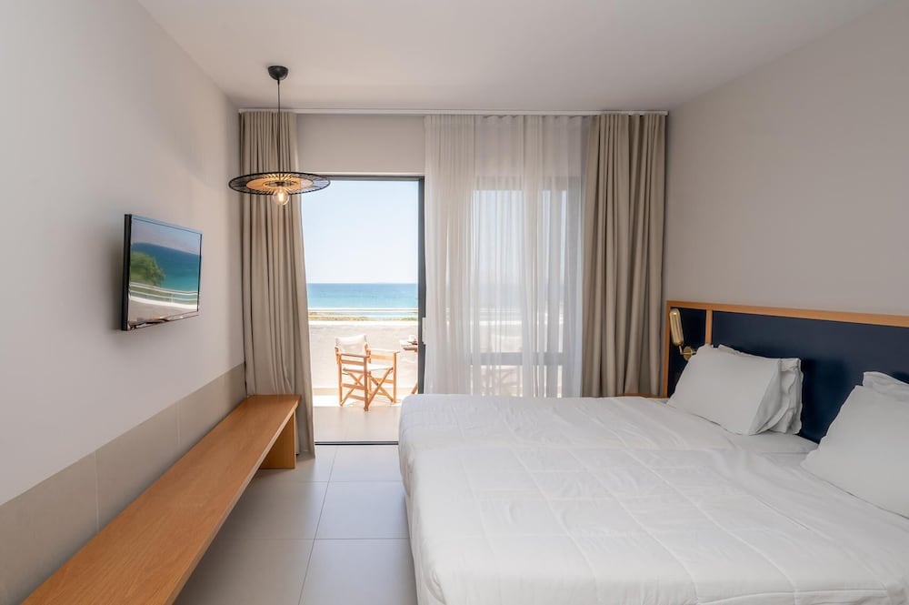 Smy Kos Beach and Splash 82/154