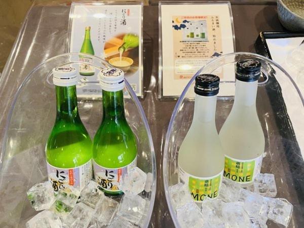 Yuzawa Royal hotel 13/30